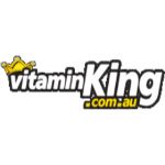 Vitamin King Vitamin King