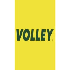 Volley Australia Volley Australia