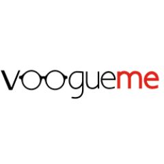 Voogueme Inc. Voogueme Inc.