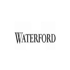 Waterford Discount Codes