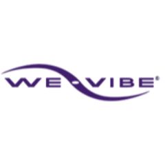 We-Vibe We-Vibe