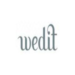 Wedit Wedit