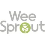 Wee Sprout Wee Sprout