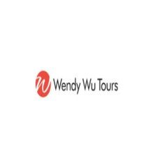 Wendy Wu Tours Wendy Wu Tours