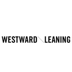 Westward Leaning Westward Leaning