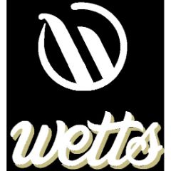 Wetts.co.uk Wetts.co.uk