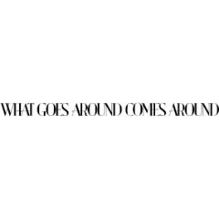 Whatgoesaroundnyc.com Whatgoesaroundnyc.com