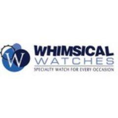 Whimsical GIfts Whimsical GIfts