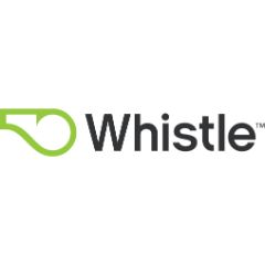Whistle Whistle