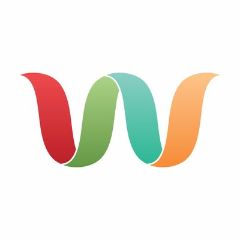 Wiivv Wiivv
