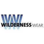 Wilderness Wear Wilderness Wear