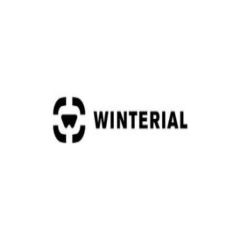 Winterial Winterial