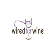 Wired For Wine