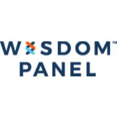 Wisdom Health Wisdom Health