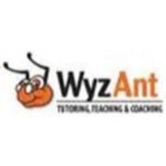 Wyzant