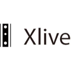 Xlivepro.com Xlivepro.com