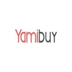 Yamibuy Yamibuy