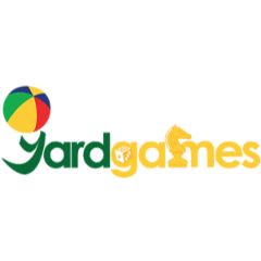 Yard Games Yard Games