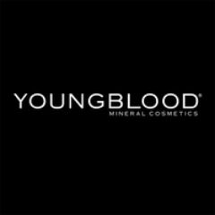 Ybskin.com Ybskin.com
