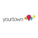 Yourtown Prize Homes Yourtown Prize Homes