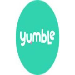 Yumble Kids Yumble Kids