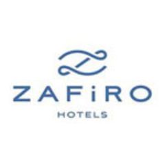 Zafirohotels.com Zafirohotels.com