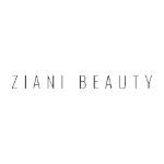 Ziani Beauty Ziani Beauty